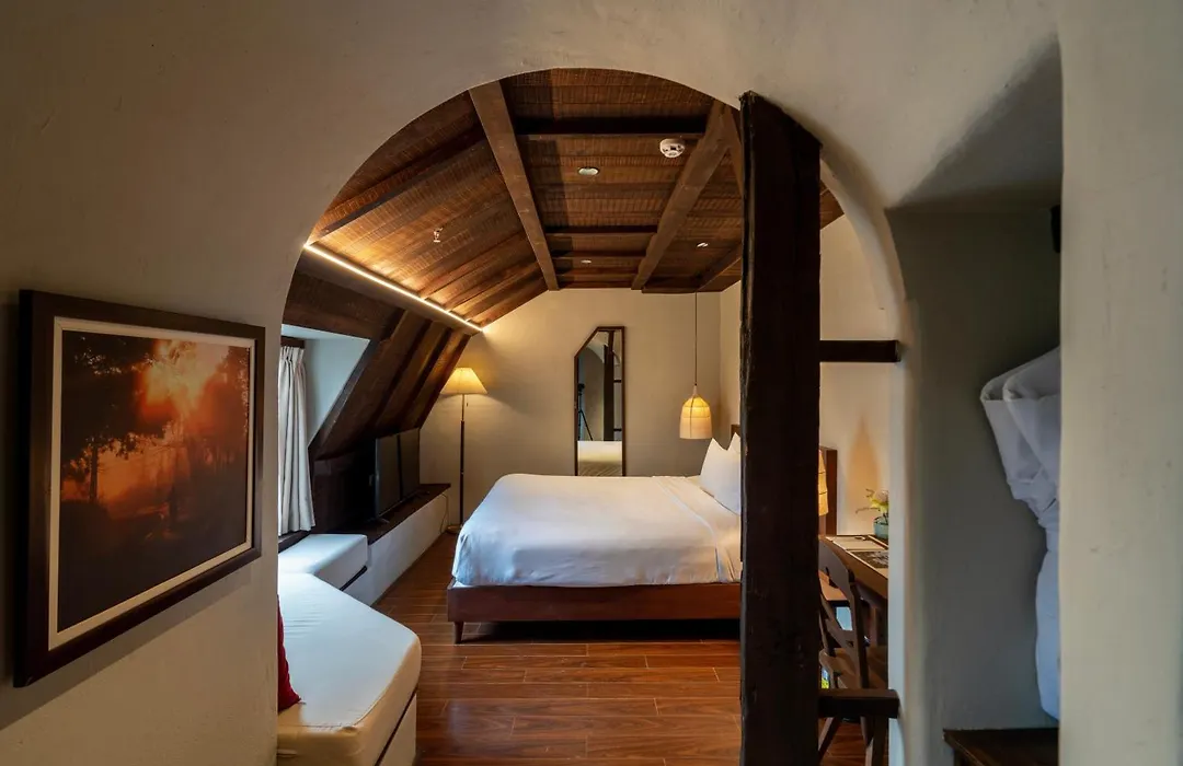 Banla Boutique Hotel-1