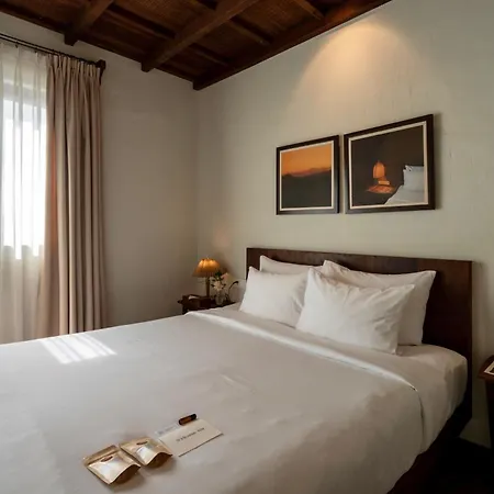 Banla Boutique Hotel-2