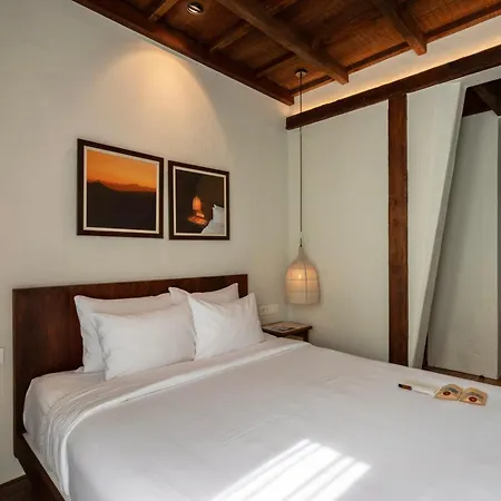 Banla Boutique Hotel-3